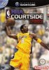 NBA Courtside 2002