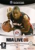 NBA Live 06