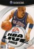 NBA Live 2003