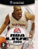 NBA Live 2004