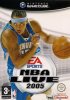 NBA Live 2005