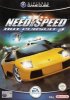 Need for Speed - Hot Pursuit 2