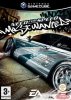 Need for Speed - Most Wanted