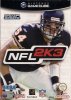 NFL 2K3