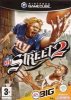 NFL Street 2