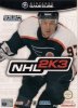 NHL 2K3