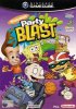 Nickelodeon Party Blast