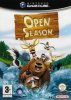 Open Season