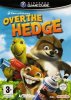 Over the Hedge