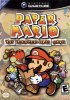 Paper Mario - The Thousand Year Door