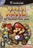 Paper Mario - The Thousand-Year Door