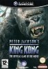 Peter Jacksons King Kong - The Official Game of the Movie