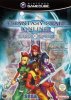 Phantasy Star Online Episode 1 and 2