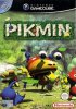 Pikmin