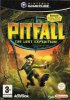 Pitfall - The Lost Expedition