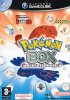 Pokemon Box - Ruby and Sapphire