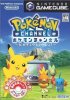 Pokemon Channel with Expansion Disc