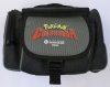 Nintendo Gamecube Pokemon Colosseum Carry Bag Loose