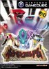 Pokemon Colosseum