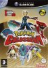 Pokemon Colosseum