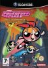 Powerpuff Girls - Relish Rampage