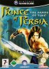 Prince of Persia - The Sands of Time