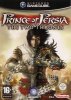 Prince of Persia - The Two Thrones