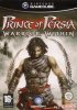 Prince of Persia - Warrior Within