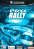 Pro Rally