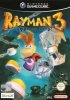 Rayman 3 - Hoodlum Havoc