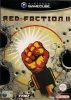 Red Faction 2