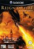 Reign of Fire