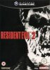 Resident Evil 2