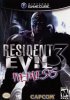 Resident Evil 3 - Nemesis