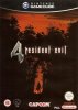 Resident Evil 4