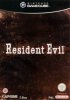 Resident Evil