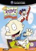 Rugrats - Royal Ransom