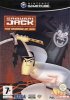 Samurai Jack - The Shadow of Aku