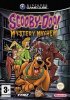 Scooby-Doo - Mystery Mayhem