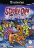 Scooby-Doo - Night of 100 Frights