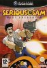 Serious Sam - The Next Encounter