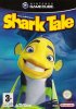 Shark Tale