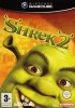 Shrek 2