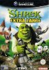 Shrek - Extra Large