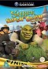 Shrek - Smash N Crash Racing