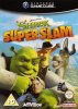 Shrek - Super Slam