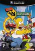 Simpsons Hit and Run