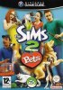 Sims 2 - Pets