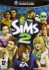 Sims 2