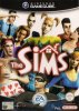 Sims